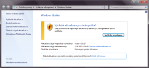 windows-update-spyware