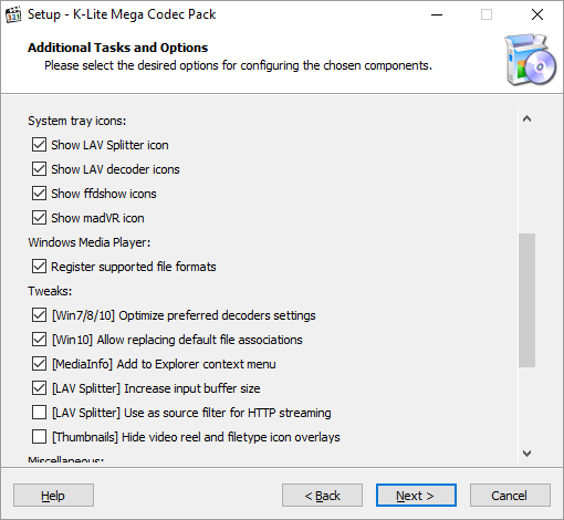 klite-mega-1235-scr119