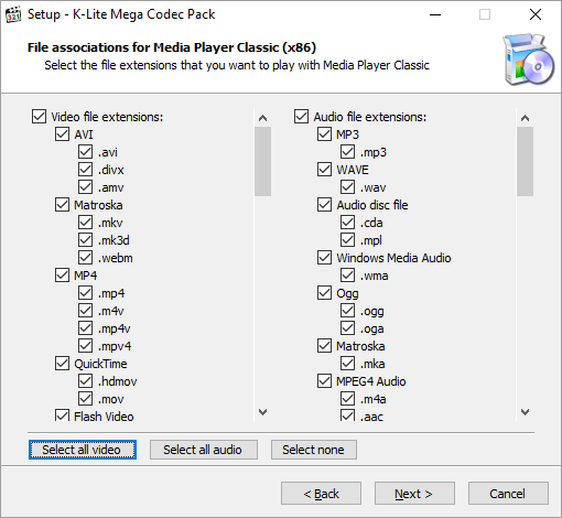 klite-mega-1235-scr125