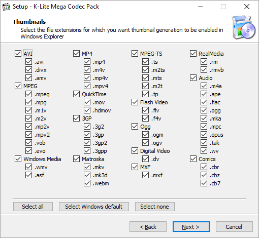 klite-mega-1235-scr127